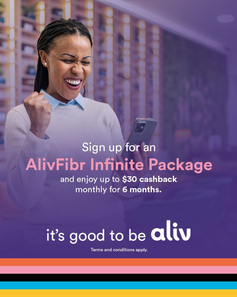 portal-alivfibr