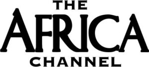 Fibr TV – ALIVFibr